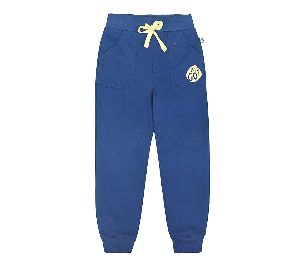 модная детская одежда 4566/ к110 брюки для мальчика брюки/кальсоны