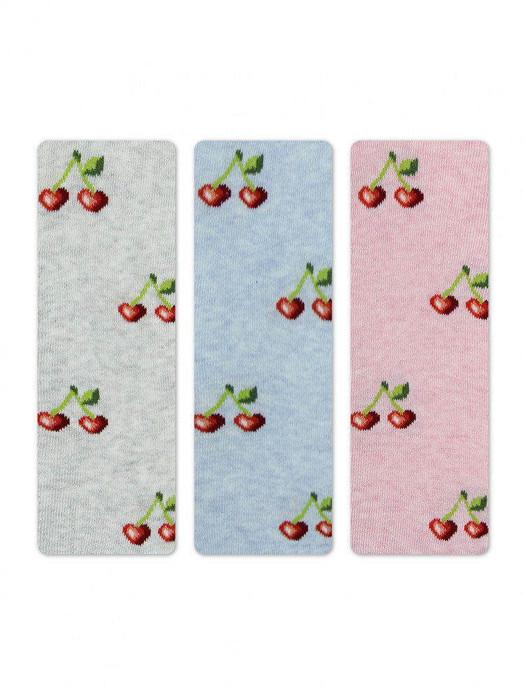 4с-02 Колготки детские