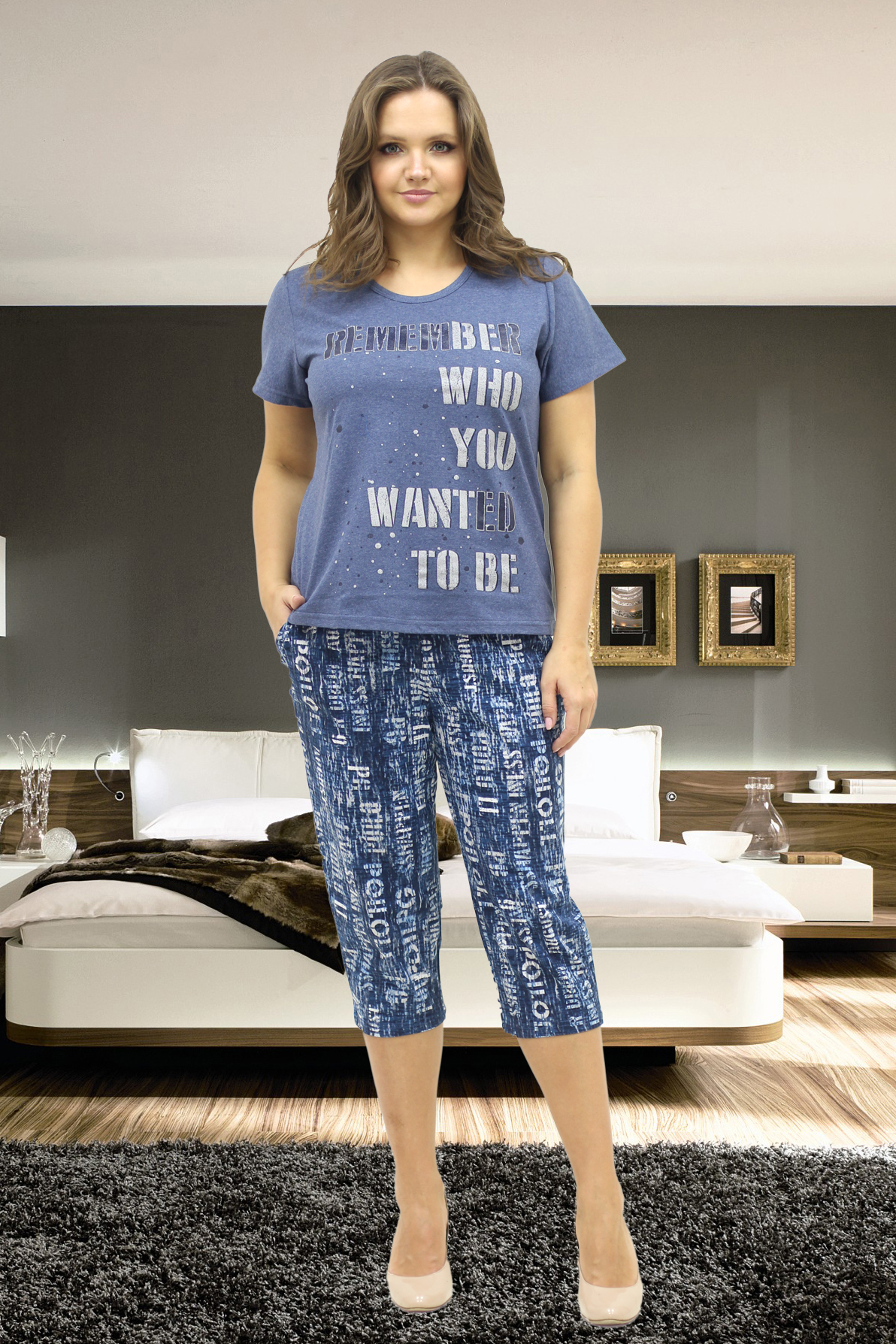 женская одежда интернет-магазин