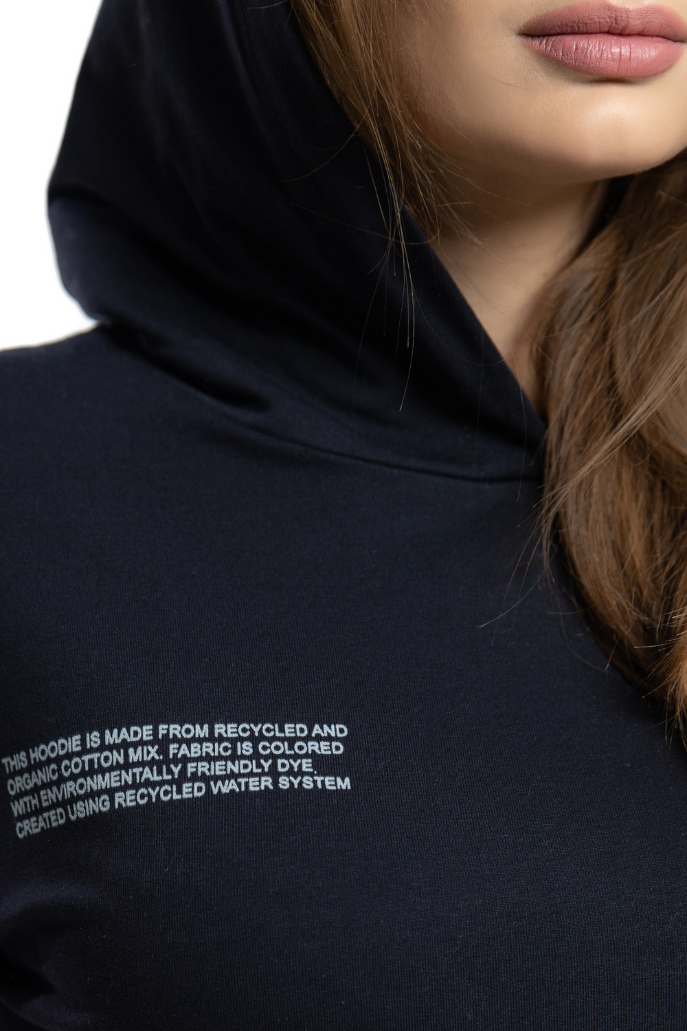 женская одежда интернет-магазин