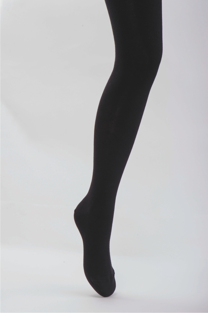 555 Колготки детские