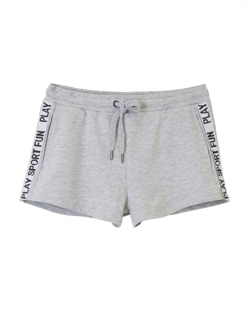 женская одежда интернет-магазин