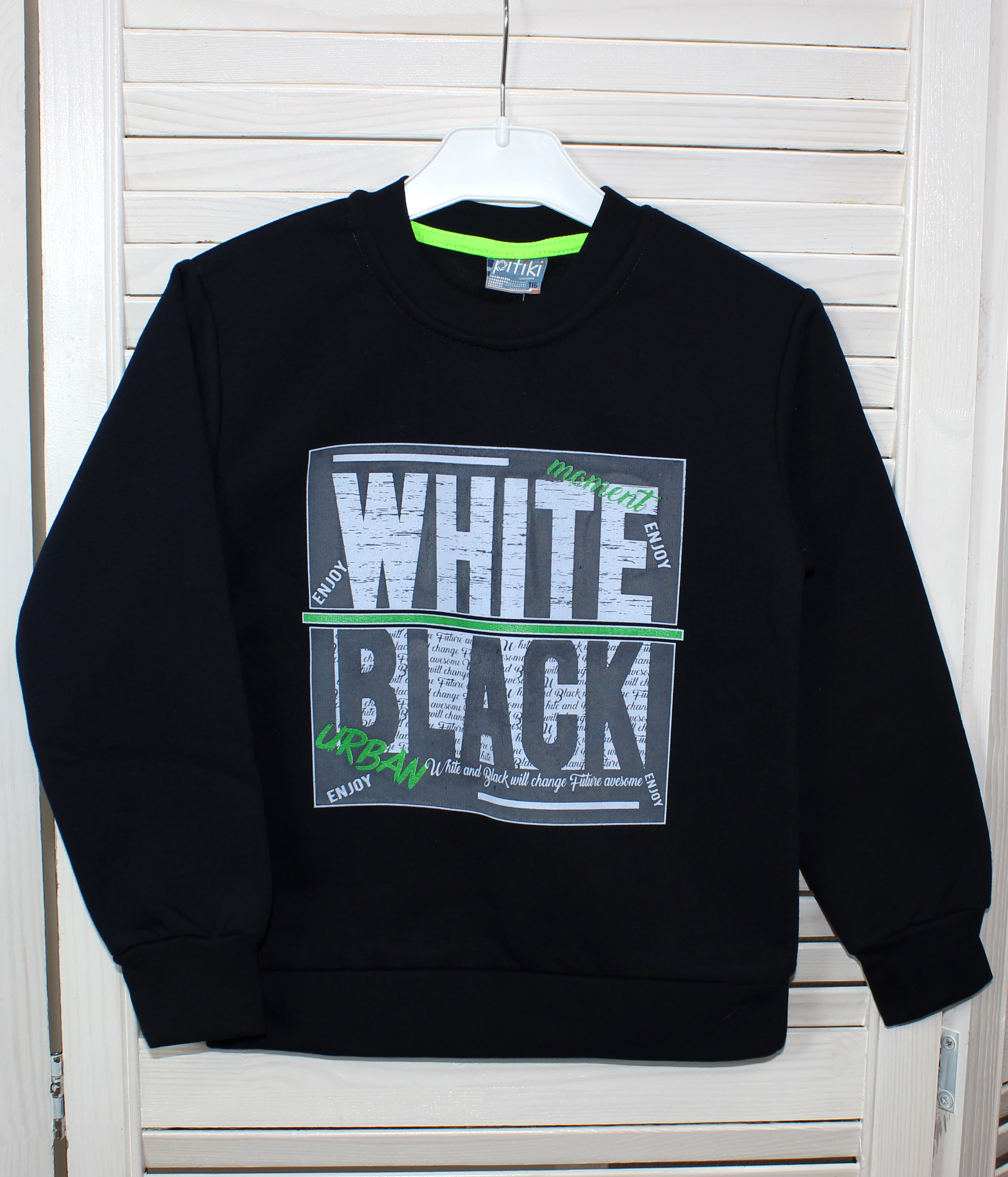 модная детская одежда 9428 джемпер для мальчика джемпера/водолазки/жакеты