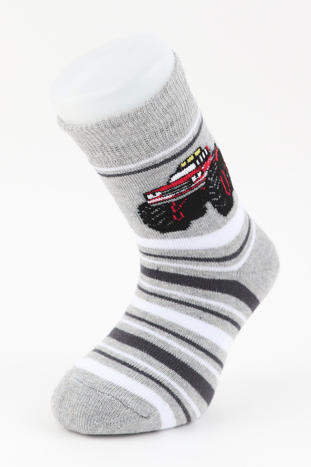 30 И Носки детские