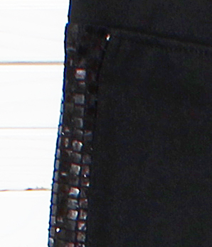 женская одежда интернет-магазин