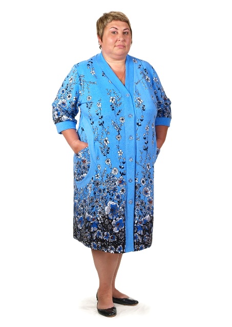 женская одежда интернет-магазин