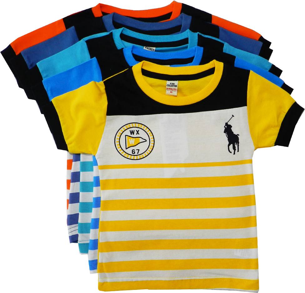 4938/1 Футболка для мальчика футболки/майки заказать