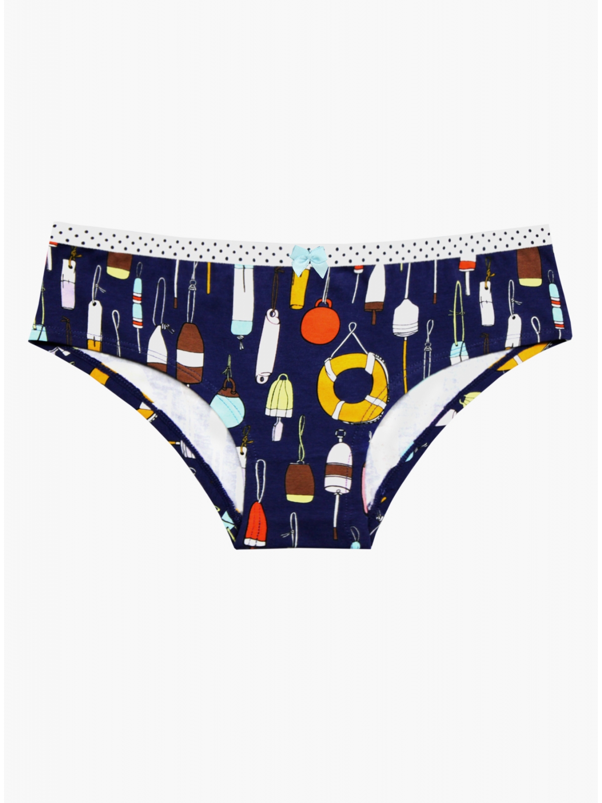 9505 Трусы женские купить в интернет-магазине