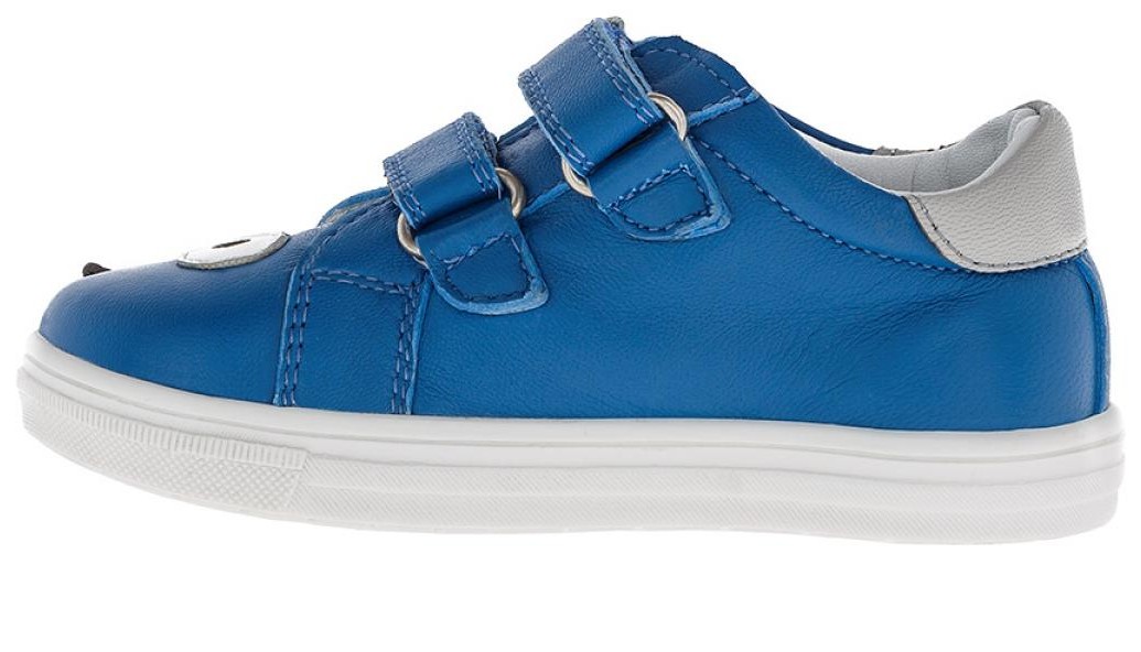 купить 8148 полуботинки детские для детей и подростков