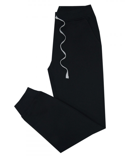 модная детская одежда 10241 брюки для мальчика брюки/кальсоны