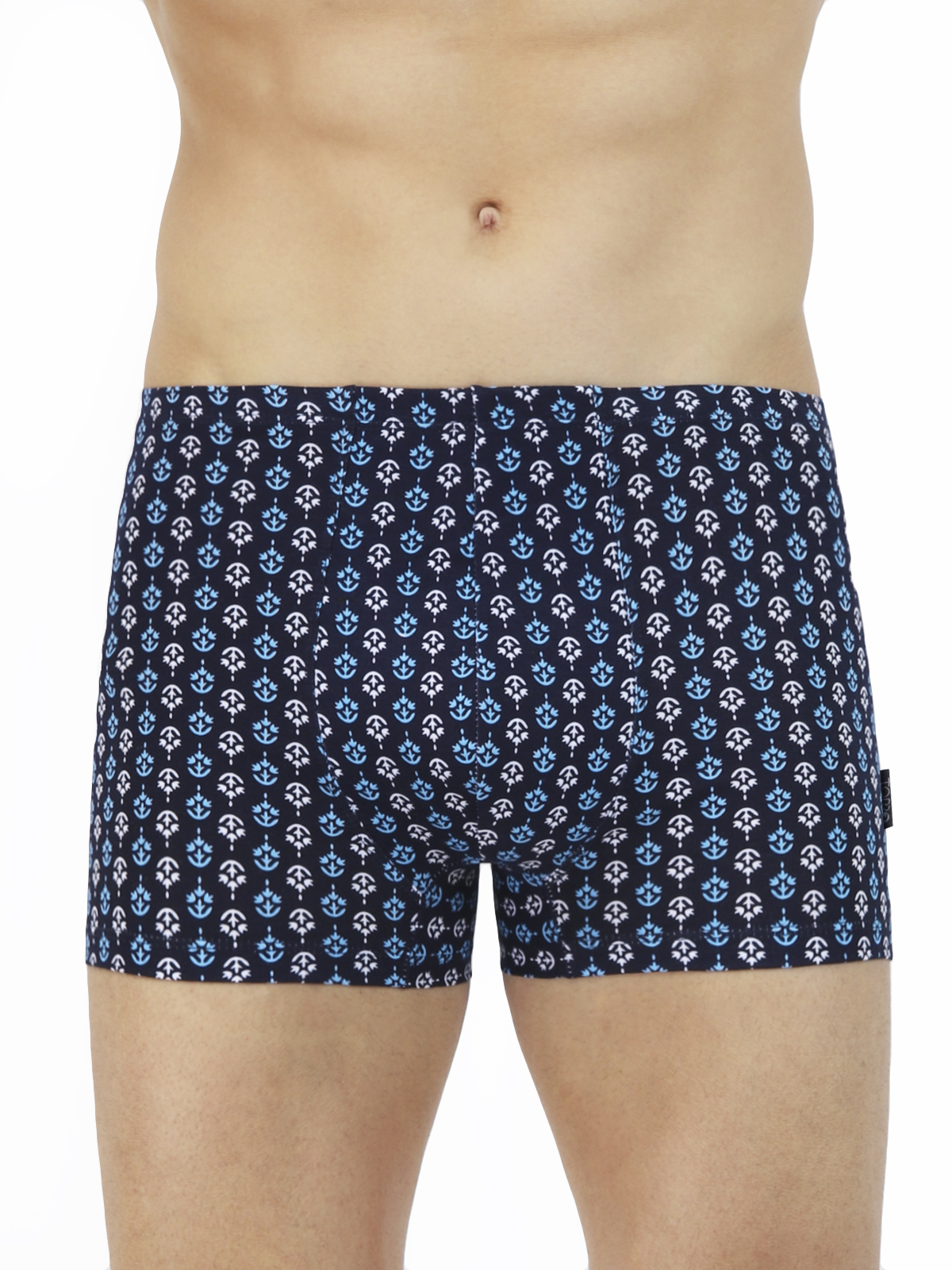 2218 ТМХ Трусы-шорты мужские купить в интернет-магазине