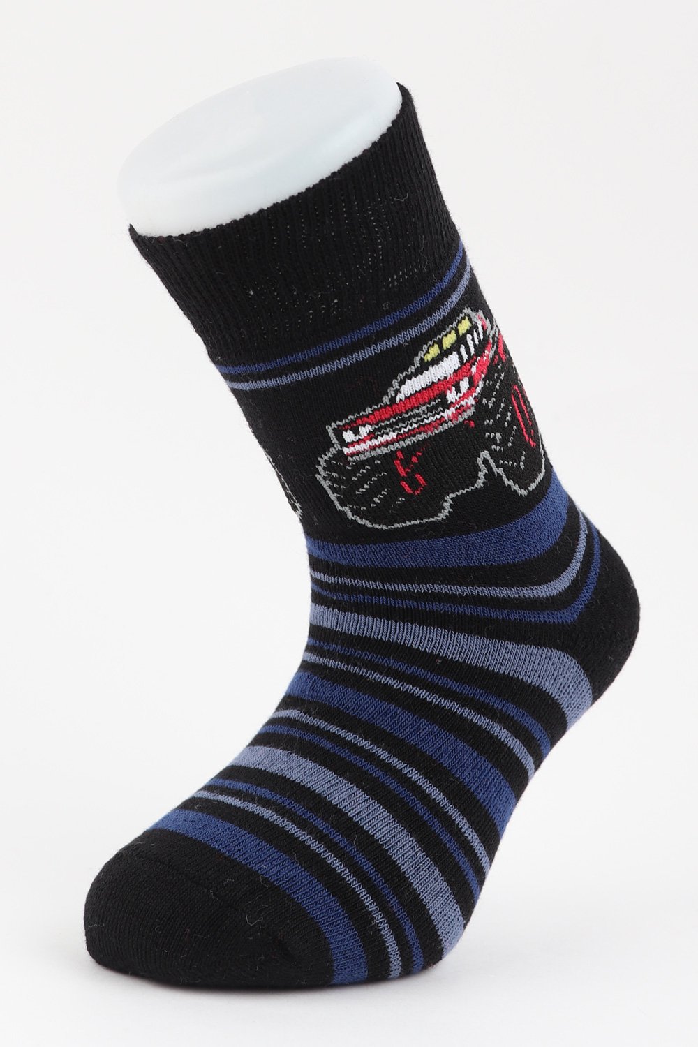 30 И Носки детские