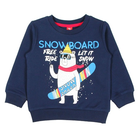 модная детская одежда 62486 джемпер для мальчика джемпера/водолазки/жакеты