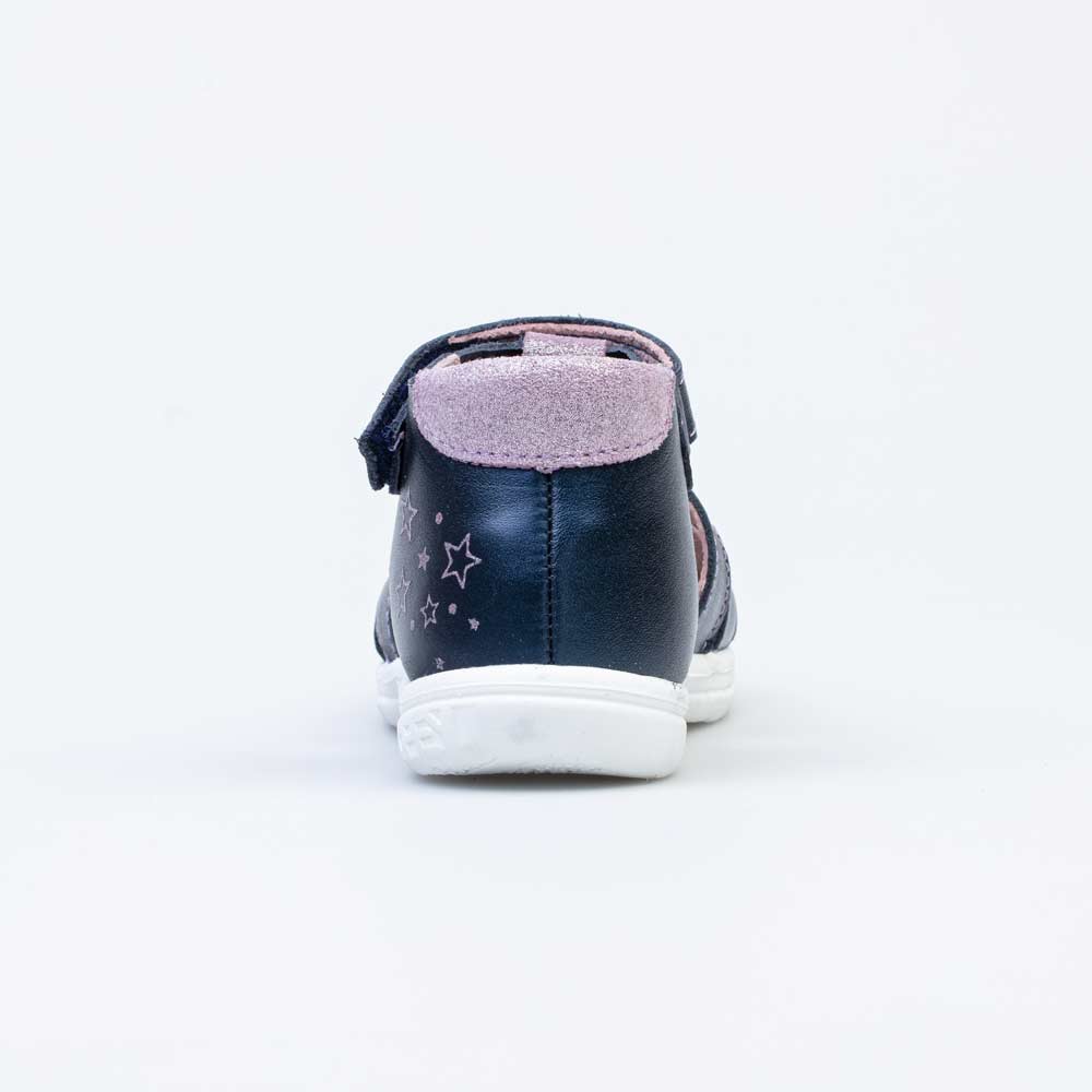 купить 322134-21 туфли летние для детей и подростков