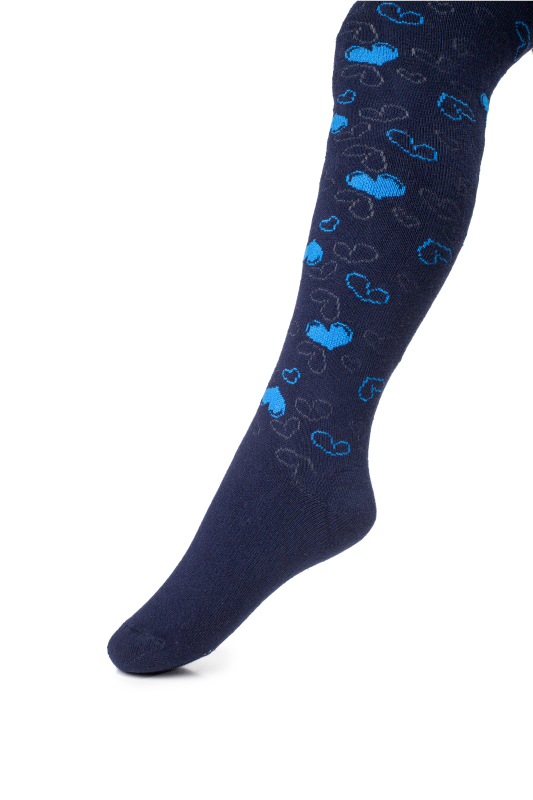 132с4 Колготки детские