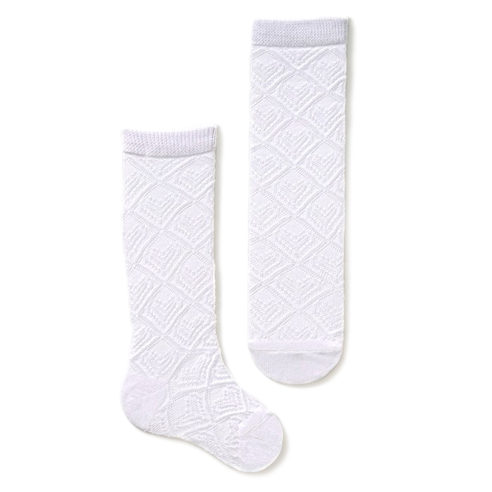 222с14 Получулки детские