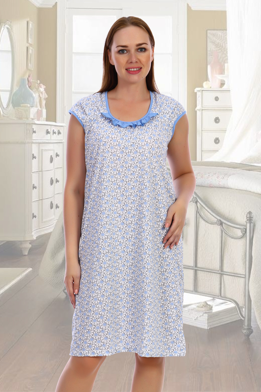 женская одежда интернет-магазин