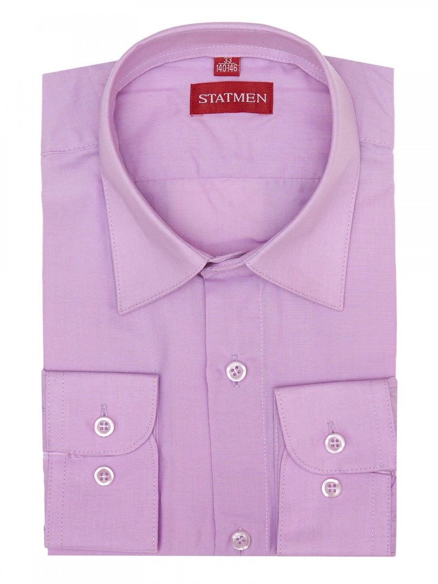 модная детская одежда bd (z) m сорочка statmen длинный рукав статмен