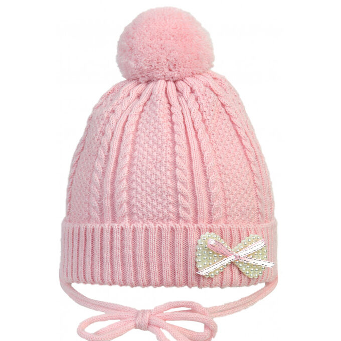 21010 ZEM Шапка детская