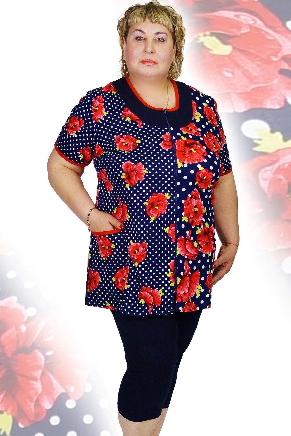 женская одежда интернет-магазин