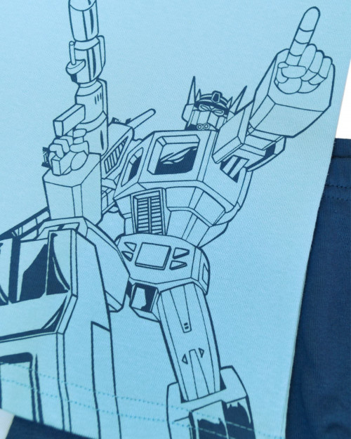 3289 Комплект для мальчика нижнее белье купить