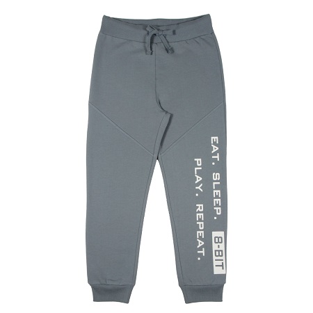 модная детская одежда 7956 брюки для мальчика брюки/кальсоны