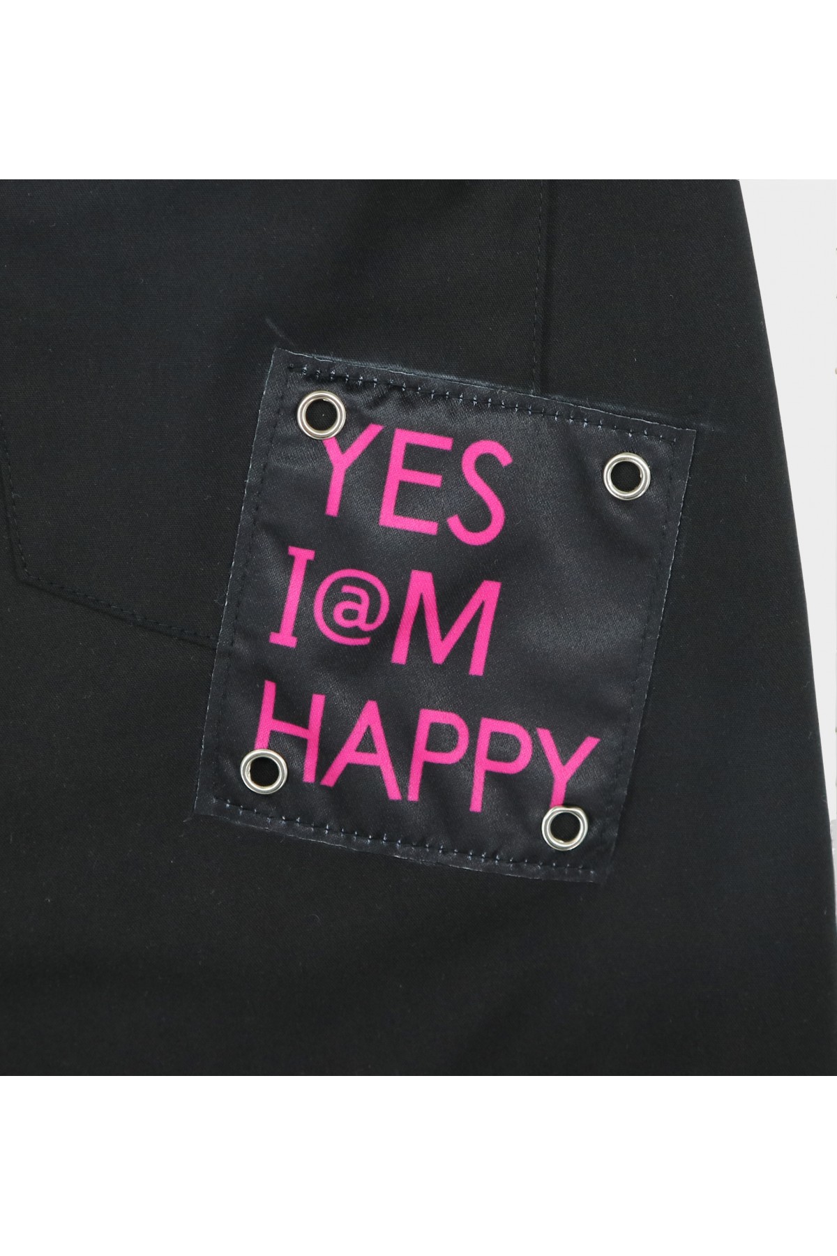 модная детская одежда 20945 брюки для девочки