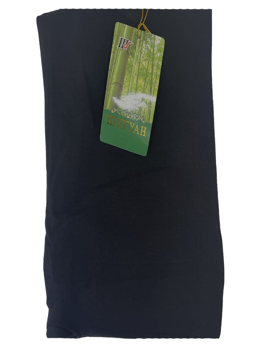 женская одежда интернет-магазин