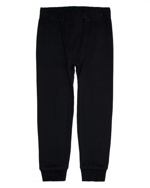 модная детская одежда 943 кальсоны для мальчика брюки/кальсоны