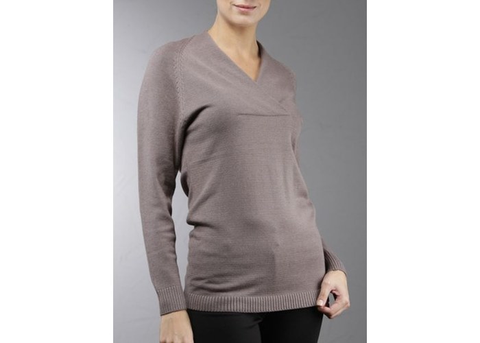 женская одежда интернет-магазин