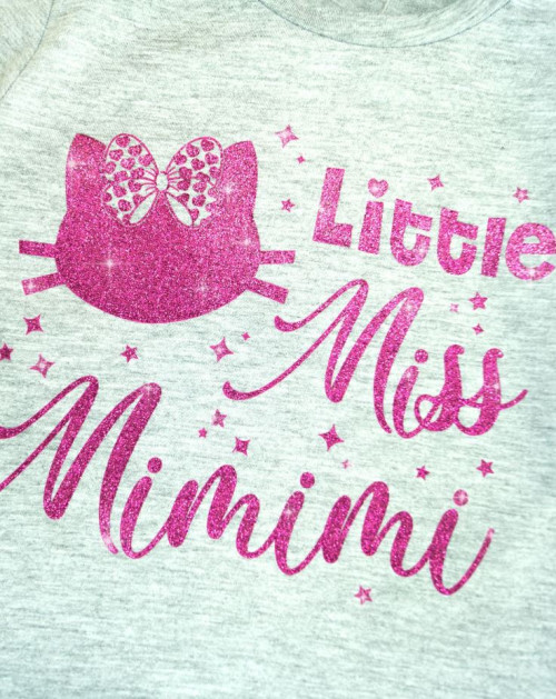 модная детская одежда 81103 платье для девочки