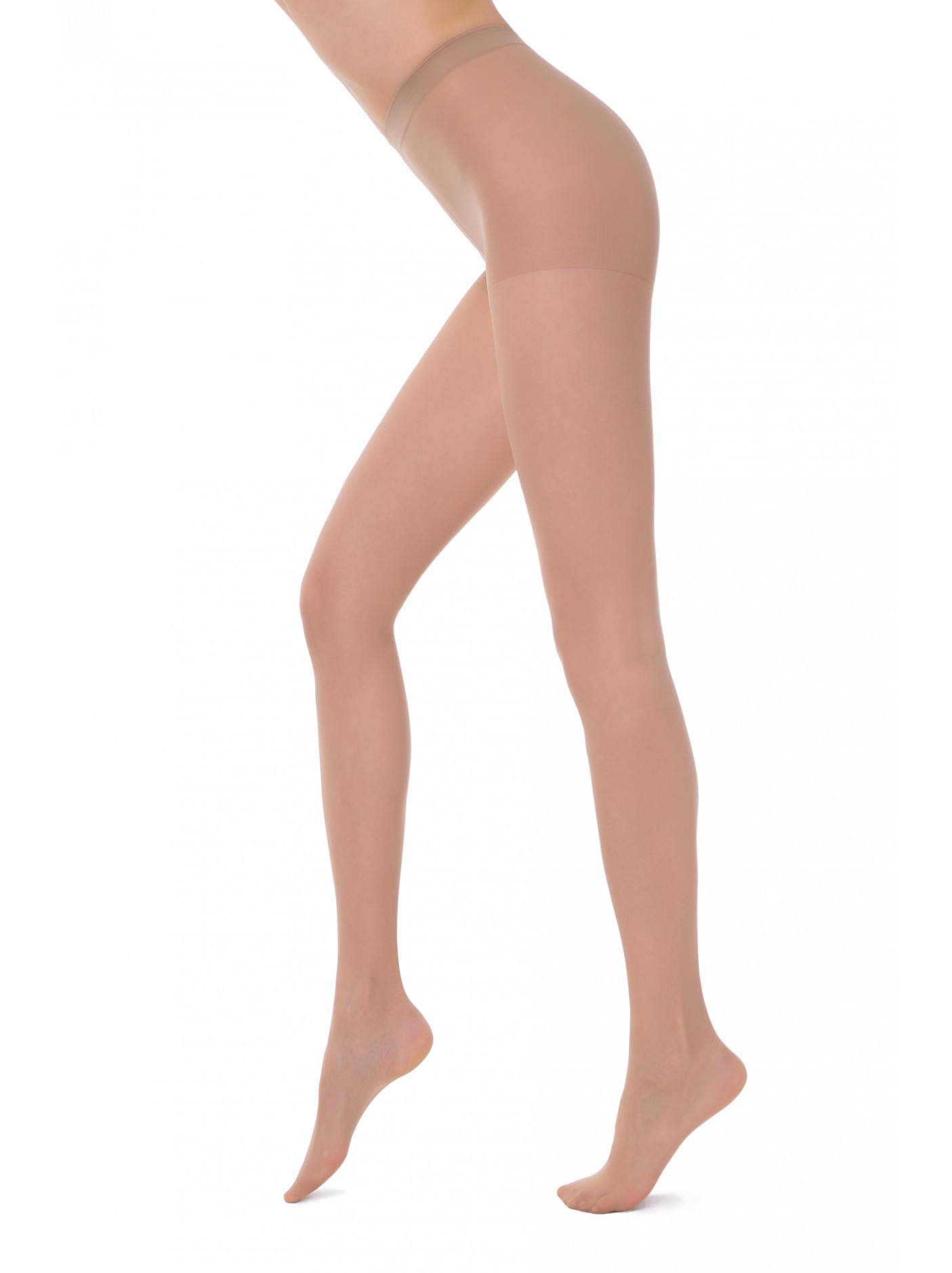 8с-61 Колготки женские ACTIVE 40  женские купить онлайн