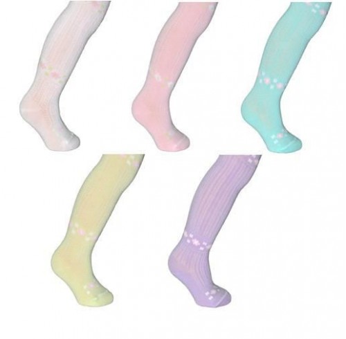 13 КДД Колготки детские