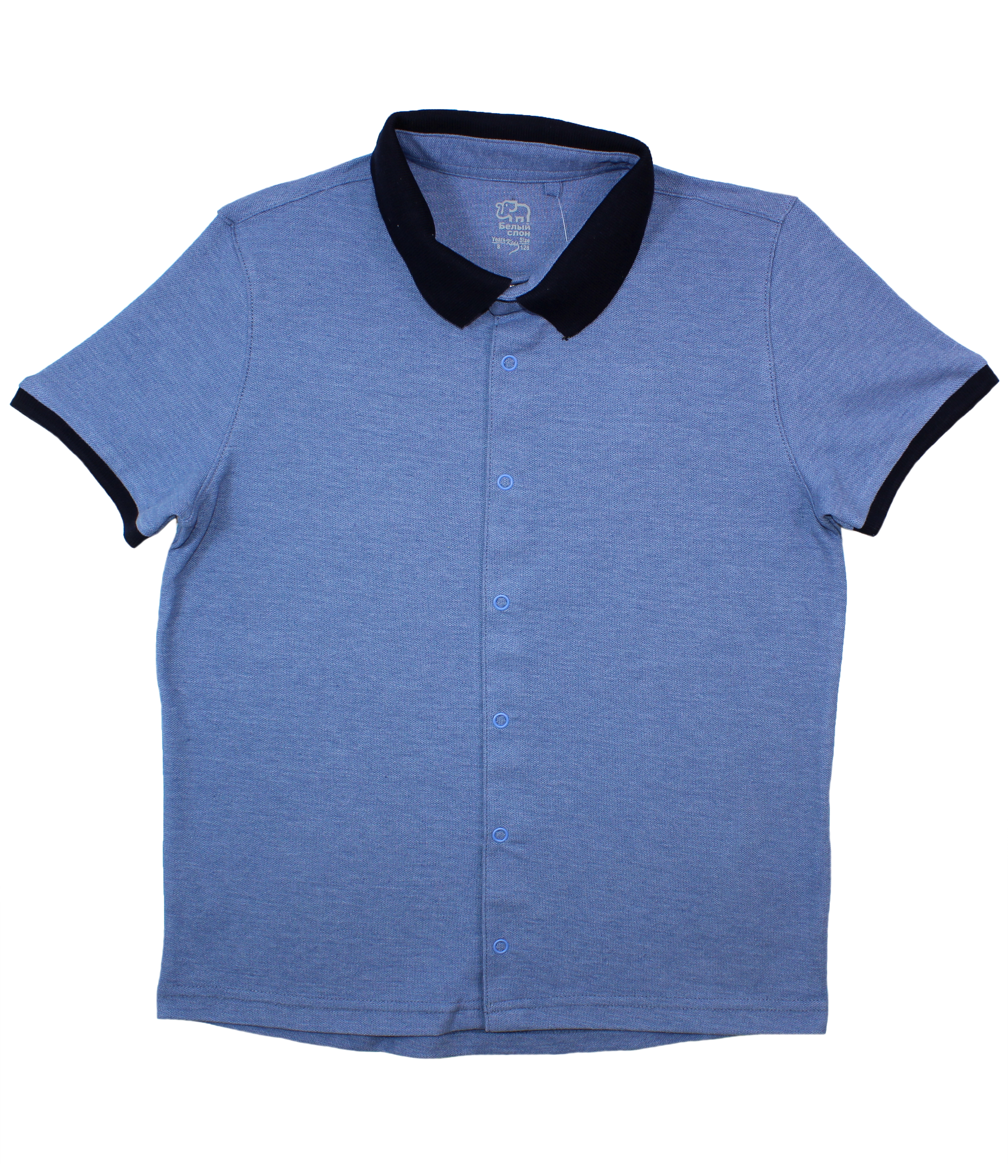 модная детская одежда 5170 джемпер-поло для мальчика джемпера/водолазки/жакеты