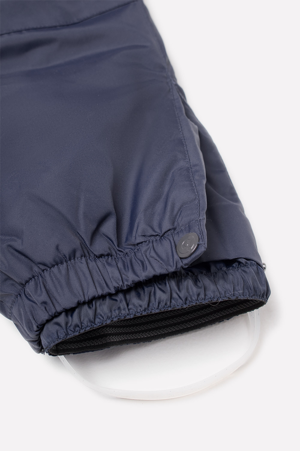 модная детская одежда 40000/15 фл гр брюки детские брюки/кальсоны