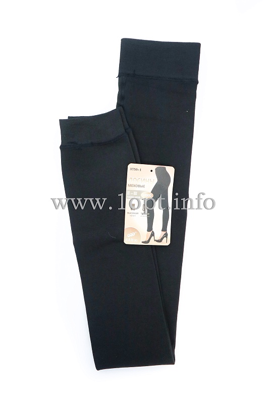 3750-1 Колготки женские (Ланю) женские купить онлайн