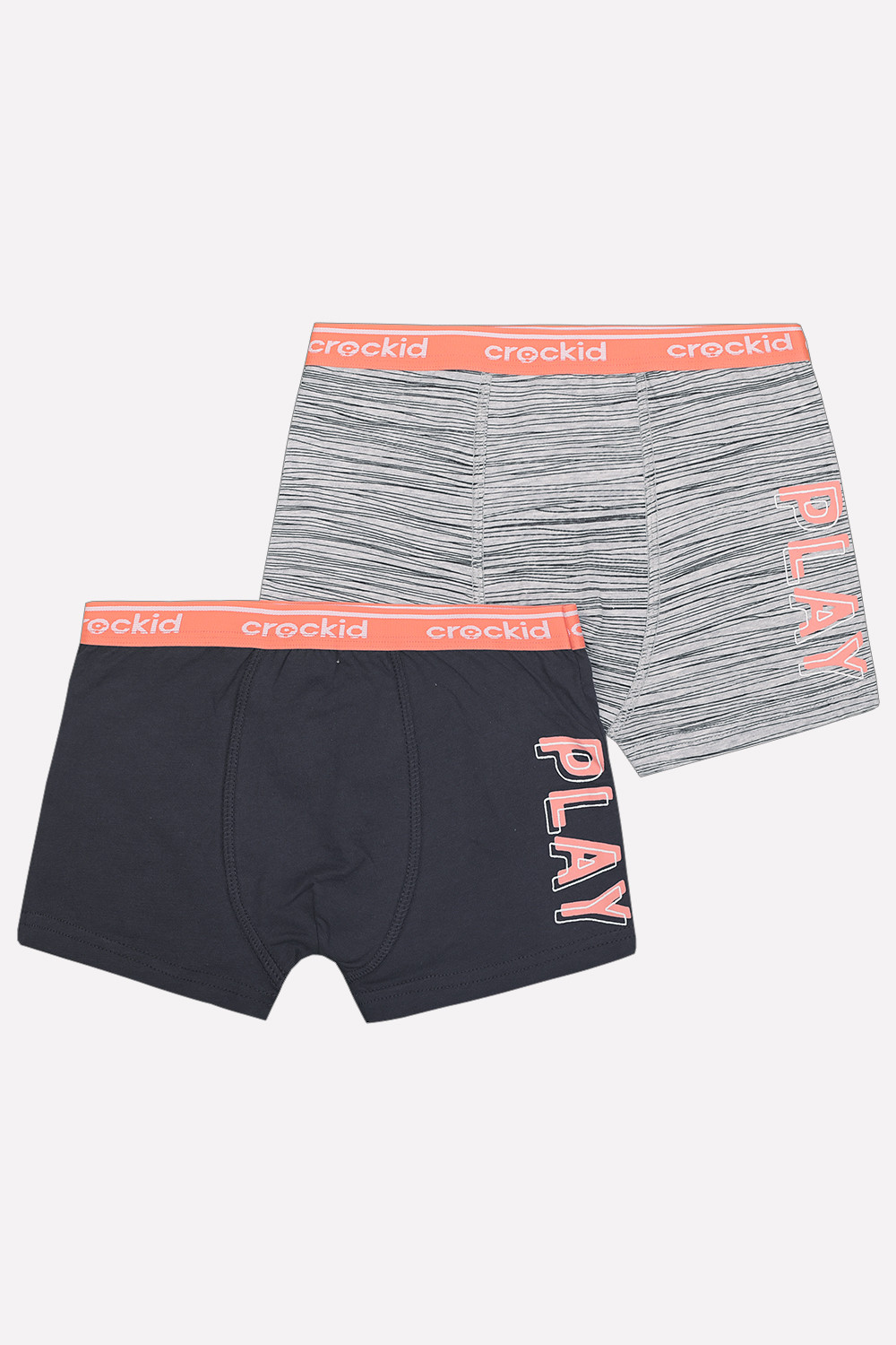 1967-2/К Трусы для мальчика нижнее белье купить