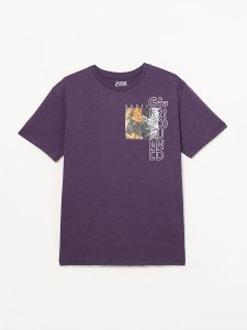 60139 Футболка мужская