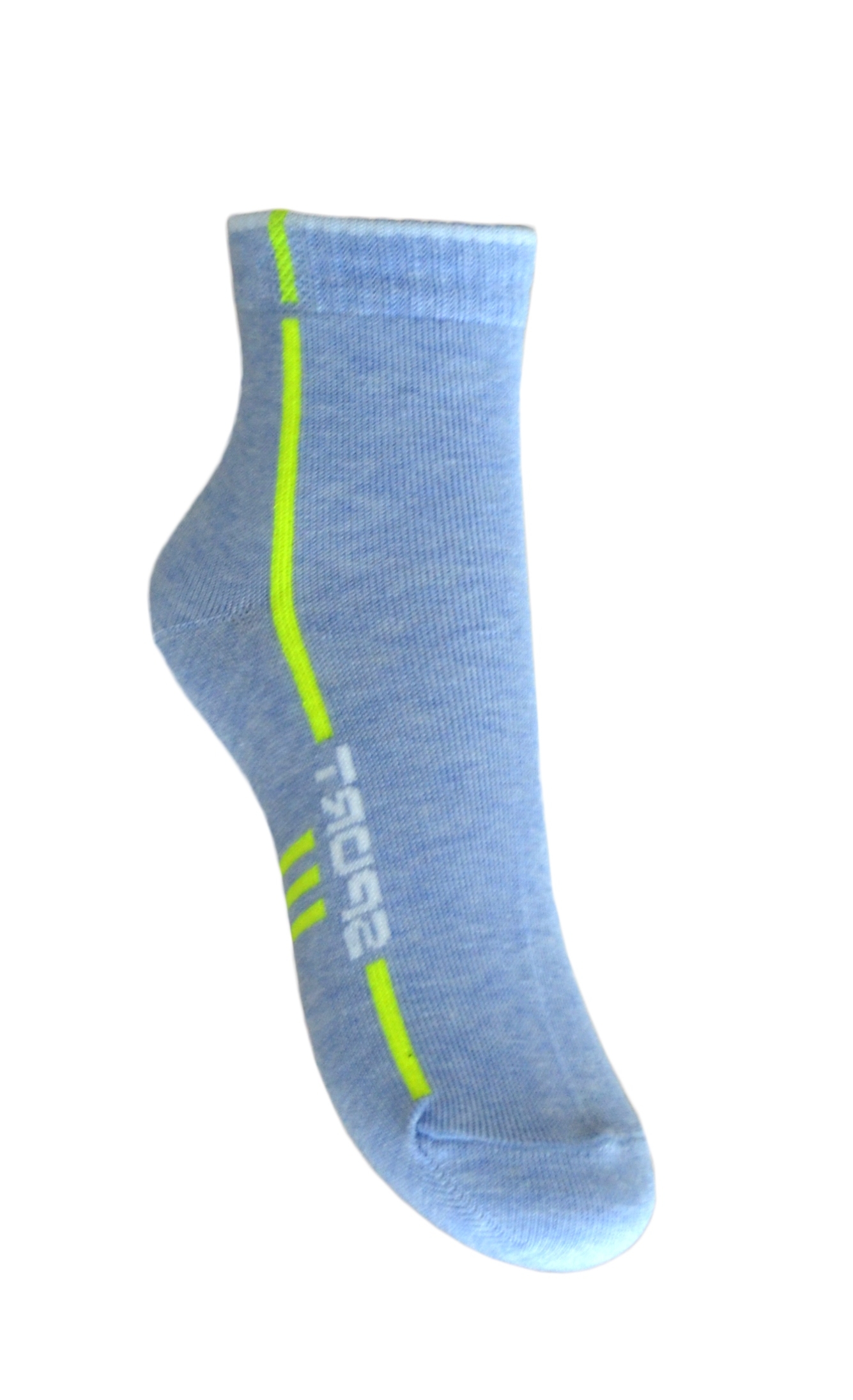 919 Носки детские