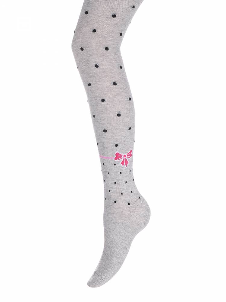 65D1К Колготки детские