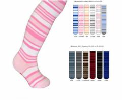 6 КД Колготки детские