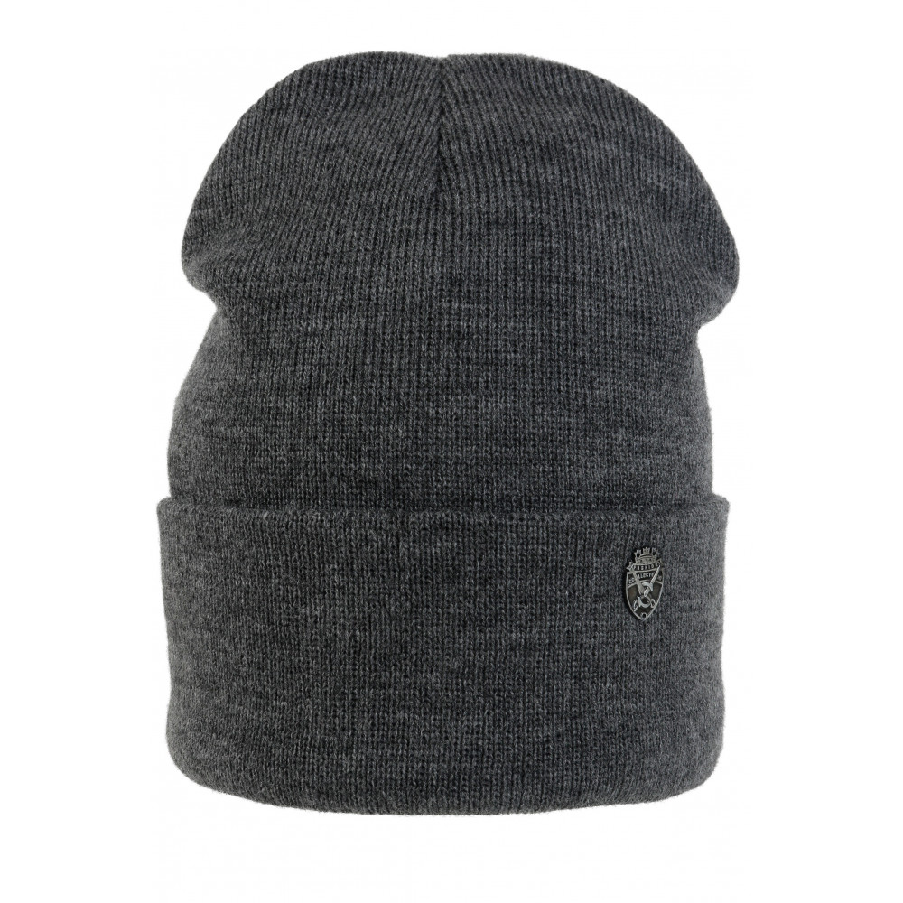 21017 SVV Шапка подростковая