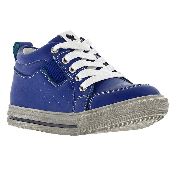 купить 7053 ботинки детские для детей и подростков