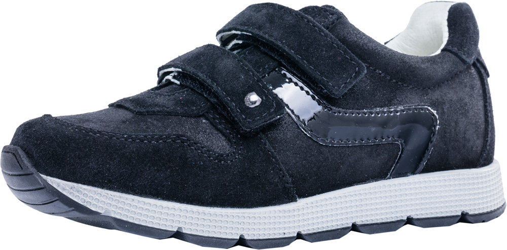 купить 532170-26 полуботинки для мальчика для детей и подростков