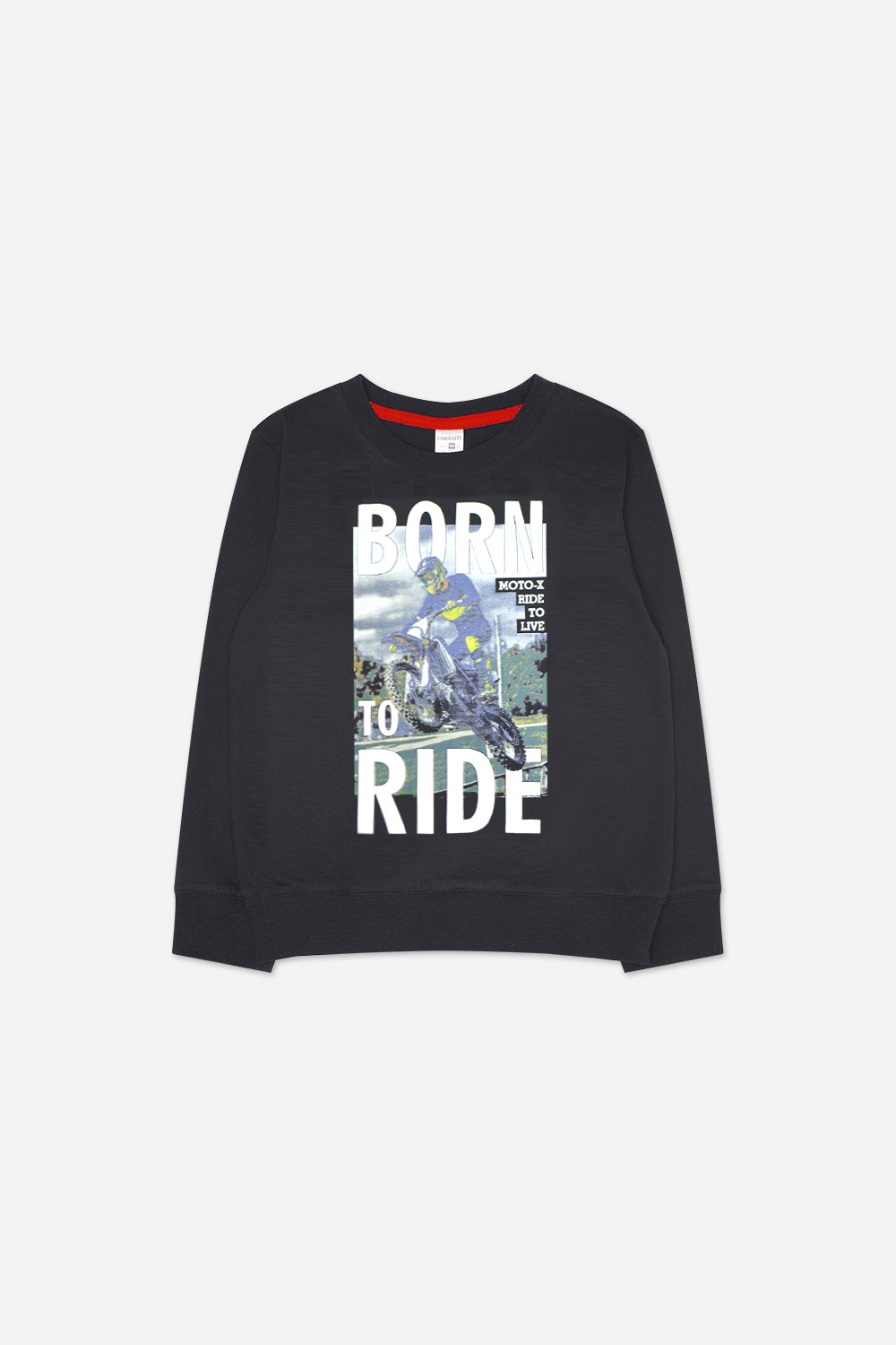 модная детская одежда 300743/ к1253 джемпер для мальчика джемпера/водолазки/жакеты