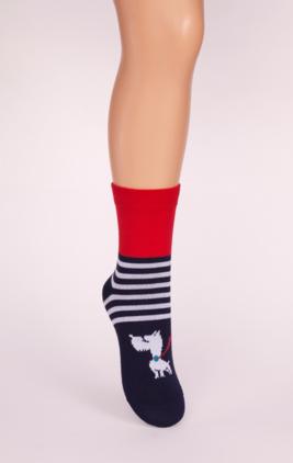 791 Носки детские