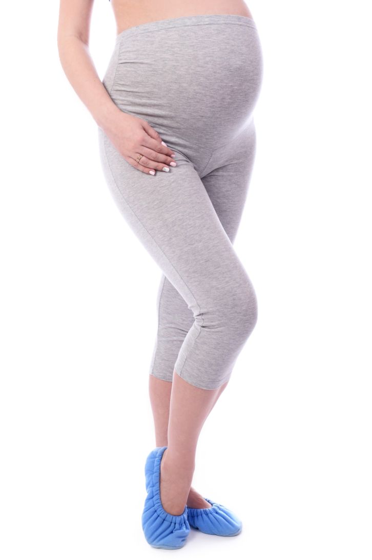 женская одежда интернет-магазин