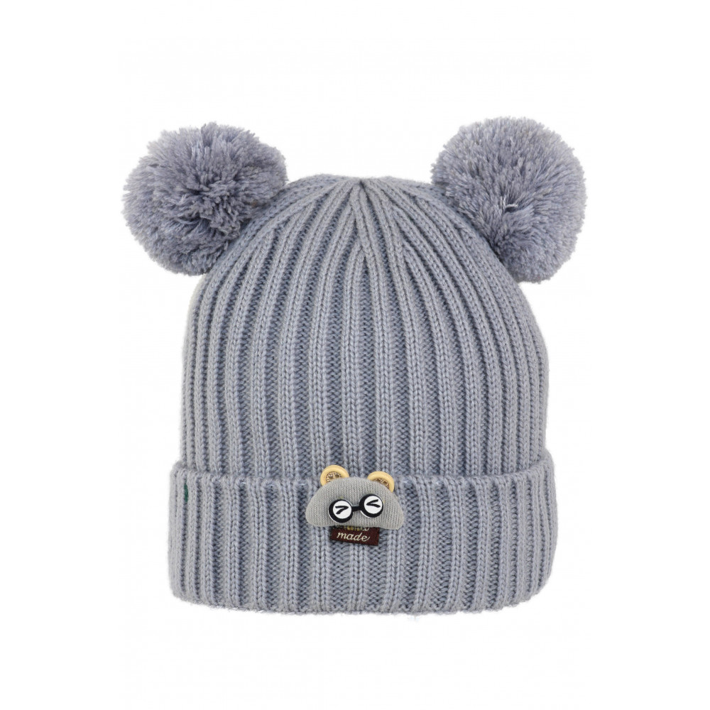 20025/7 NFZ Шапка детская