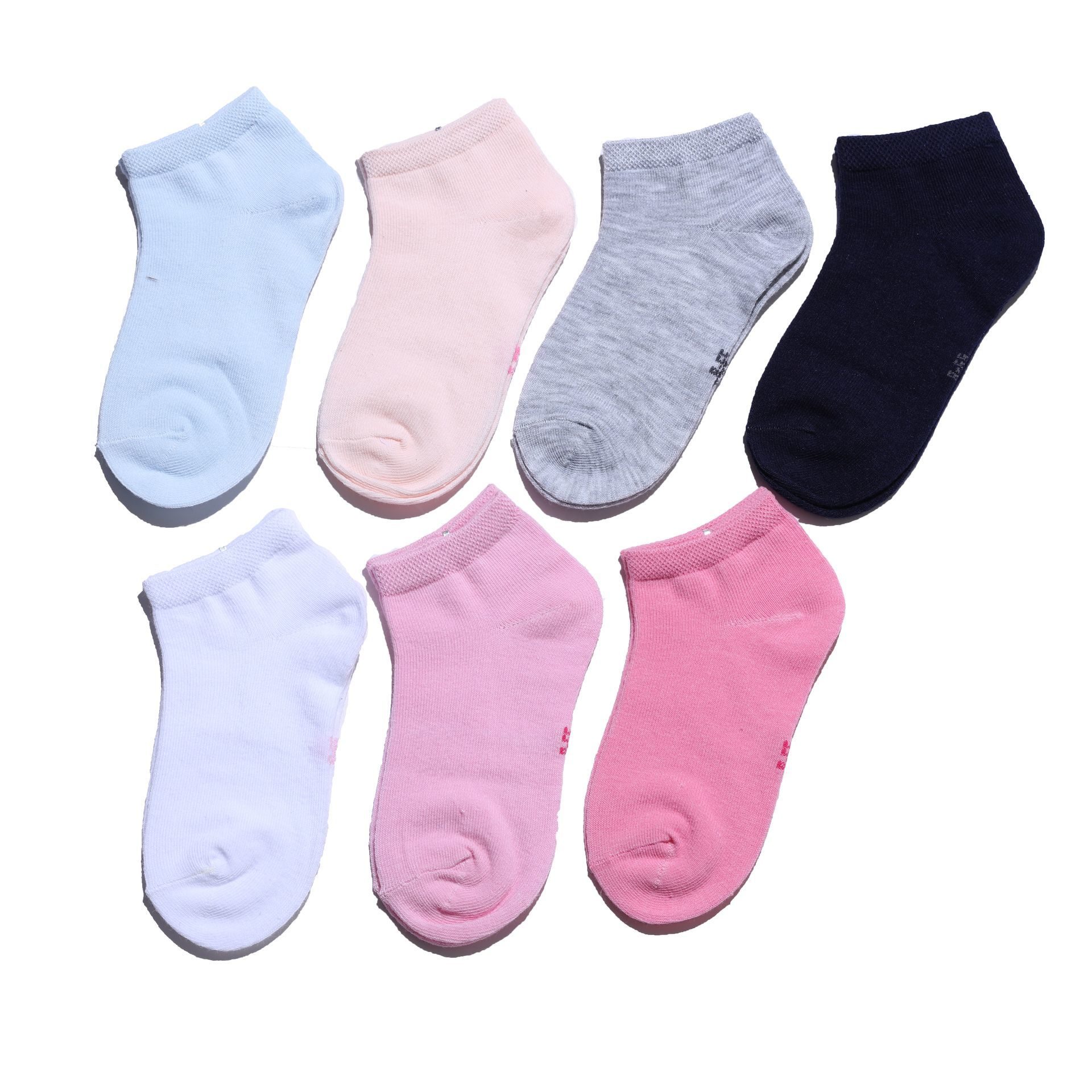 3359 Носки детские