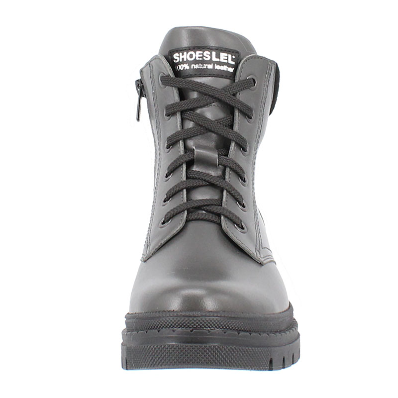 купить обувь 5-1780 Ботинки подростковые для детей и подростков